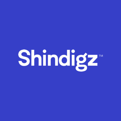 SHINDIGZ discount codes