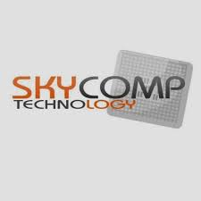 SKYCOMP discount codes