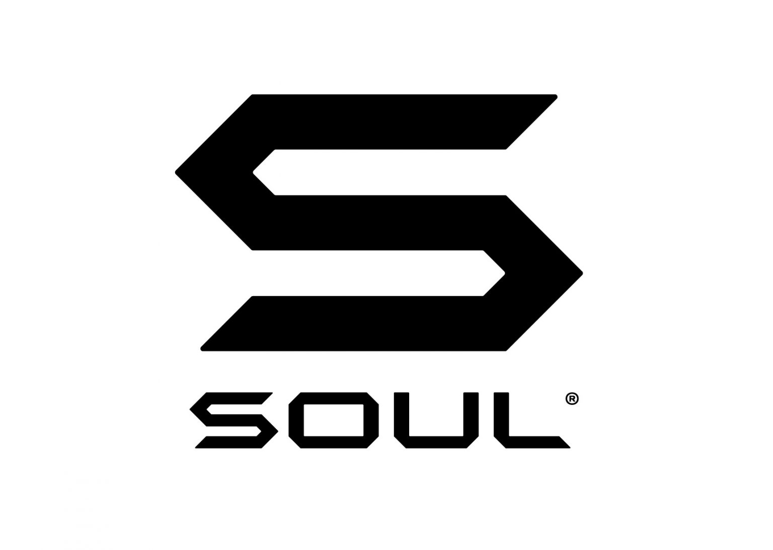 SOUL Coupons & Promo Codes 50 Off Sitewide June 2024