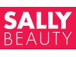 Sally Beauty promo code