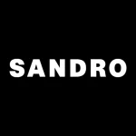 Sandro Paris discount code