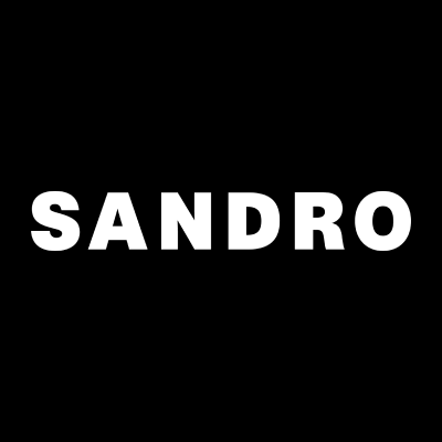 Sandro Paris discount code