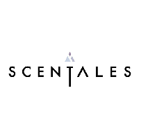 Scentales coupons