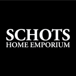 Schots Home Emporium discount code