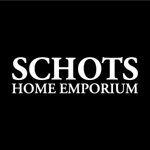 Schots Home Emporium discount code