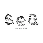 Sea New York promo code