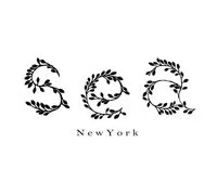 Sea New York promo code