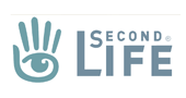 Second Life discount codes