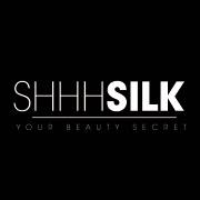 Shhh Silk discount codes