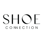 Shoe Connection discount code