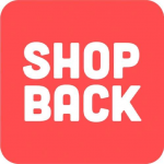 ShopBack AU
