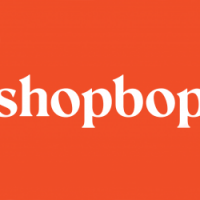 Shopbop coupons code