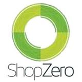 Shopzero discount codes