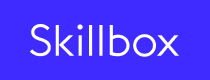 Skillbox promo codes