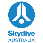 Skydive Australia discount codes