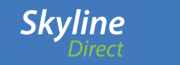 Skyline Direct