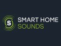 Smart Home Sounds discount codes