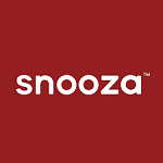 Snooza Pet Products coupon code