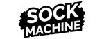 Sockmachine coupons