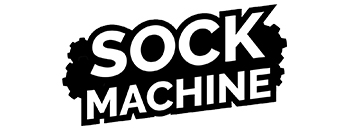 Sockmachine coupons