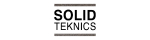 Solidteknics discount code