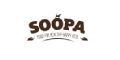 Soopa Pets discount code