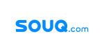 Souq coupons and promo codes