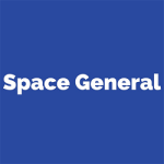 Space General discount code