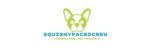 SquishyFacedCrew Personalised Pet Products coupon codes