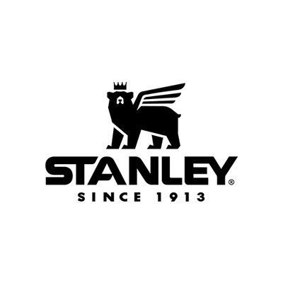 Stanley discount code