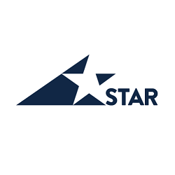 Star RV coupon code