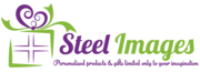 Steel Images coupon codes