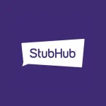 StubHub discount code