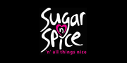 Sugar n Spice coupons