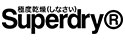 Superdry (US) discount codes 2021
