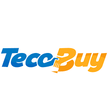 Tecobuy coupons and promo codes