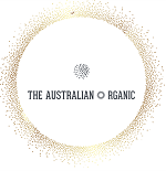 The Australian Organic coupon code