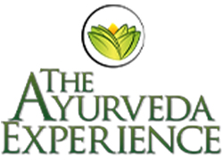 The Ayurveda Experience coupon code