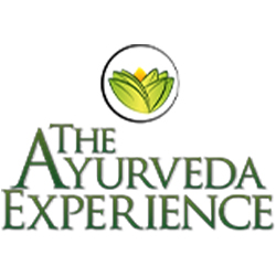 The Ayurveda Experience coupon code