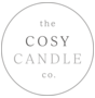 The Cosy Candle Co discount codes 2021