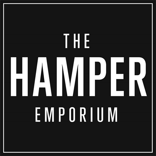 The Hamper Emporium discount codes