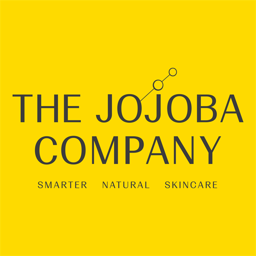 The Jojoba Company discount code
