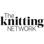 The Knitting Network discount code