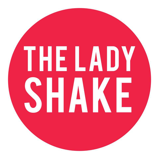 The Lady Shake discount codes