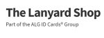 The Lanyard Shop coupon codes
