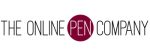 The Online Pen Company coupon codes