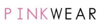 The Pinkwear coupon codes