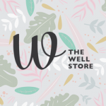 The Well Store discount codes