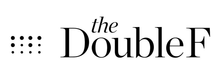 The DoubleF