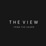 TheViewFromTheShard discount codes